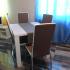 Tivat apartmani, , Privatunterkunft im Ort Tivat, Montenegro